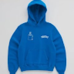 Madhappy Official