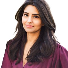 Himaani Sharma