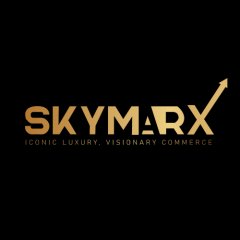 skymarxindia