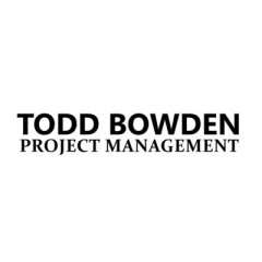 Sports project management