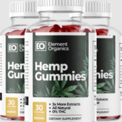 elementorganicscbdgummies