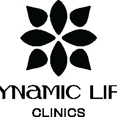 Aestheticclinic Dubai