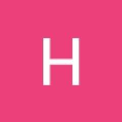 Hellstar 1