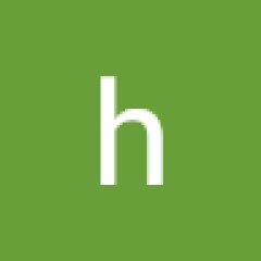 hasnainattiq 786