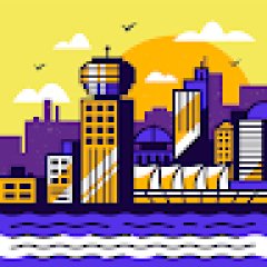 Seo Service Manchester