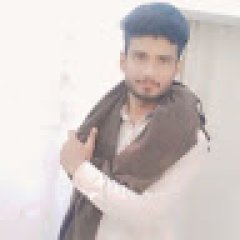 Zain Ali 2