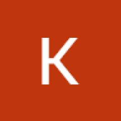 Kana Tal
