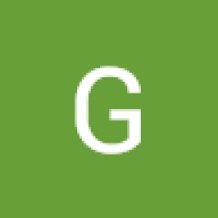 Goldsikka Limited