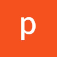 prime it solution