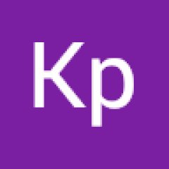 Kp Shelle