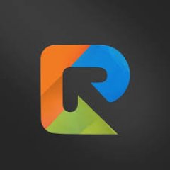 rankyouhigher