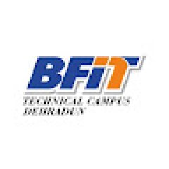 BFIT Group of Institutions 1