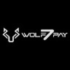 Wolf7