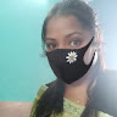 Khushi Das