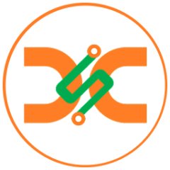 dialservicecentre