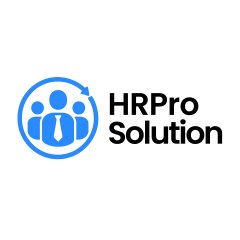 hrprosolution212