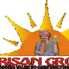kisan engineering