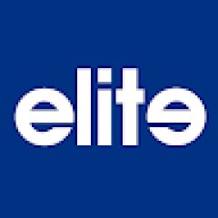 EliteNY