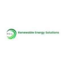 Renewable Energy Solutions
