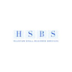 Houston Small Business Services
