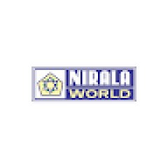 Nirala