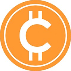 crypto_customer_service
