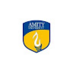 Amity Noida 1