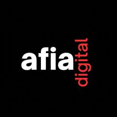afiadigital