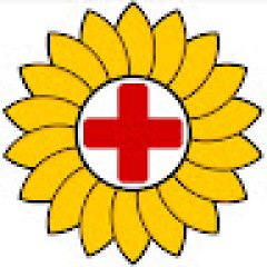 Urgent Care Of Kansas