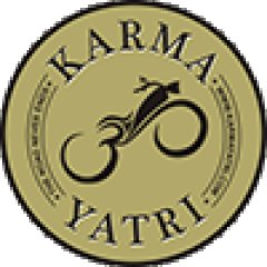 Karmayatri