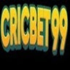 Cricbet99 s
