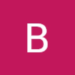 Best Astrologer free