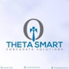 ThetaSmart 1