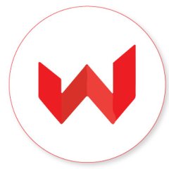 Wixpa team