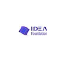 Idea Foundation