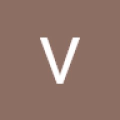Vel Exponline