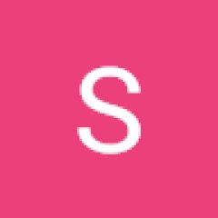 Sarth QNTsport