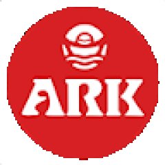 ARK Bath Fittings