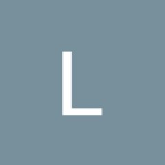 Lynk Well Spring Services