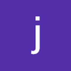 jakee qsww