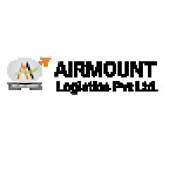 Airmount Logistics
