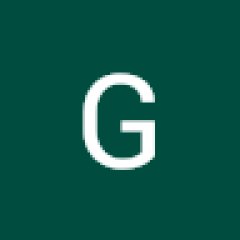 Graphtect Sports