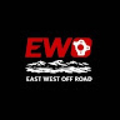 East West Off-Road