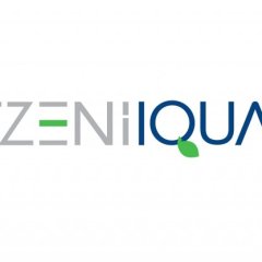 Social Zeniqua