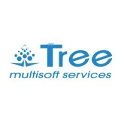 treemultisoft1