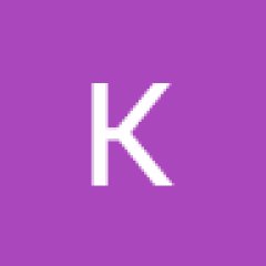 Kill Dil
