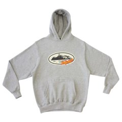 corteiz hoodie 1