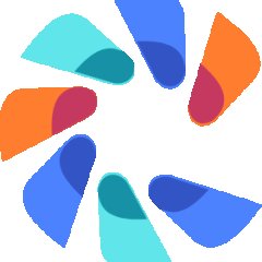 CodemechSolution