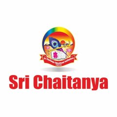 Sri Chaitanya