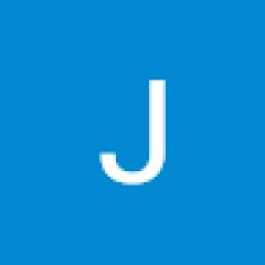 Jonny Jhontion